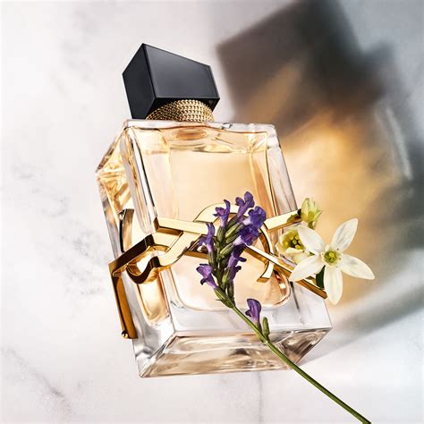 sephora ysl y le parfum|ysl libre best price.